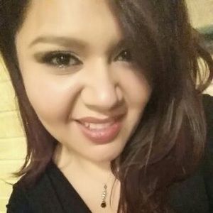 Meet your Posher, Sol